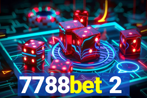 7788bet 2